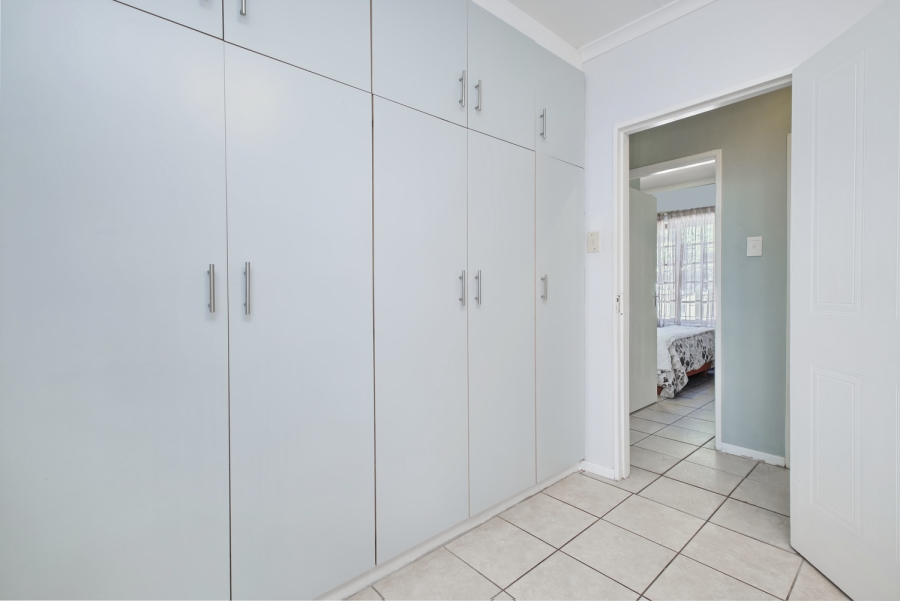 3 Bedroom Property for Sale in Lorraine Eastern Cape